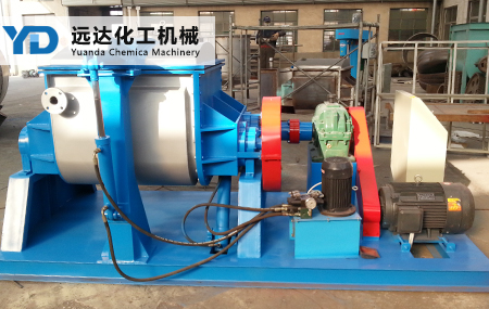 1634006260157777.jpg 捏合機 (4).jpg